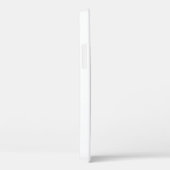 HAIR STYLIST, MODE BEAUTY SALON MAKE ARTIST Case-Mate iPhone CASE (Achterkant / Rechts)