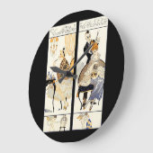 HAIR STYLIST, MODE BEAUTY SALON MAKE ARTIST GROTE KLOK (Hoek)