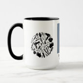 Hair Stylist Mok (Links)