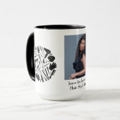 Hair Stylist Mok (Voorkant links)