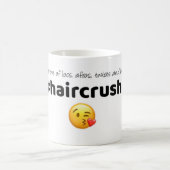 #haircrush MOK 1 (Center)