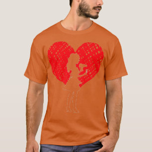 Haircut Hair Scissors Stylist S T-shirt
