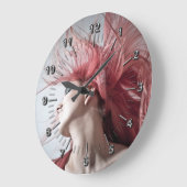 Hairdresser-beauty Lounge Grote Klok (Hoek)