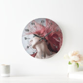 Hairdresser-beauty Lounge Grote Klok (Huis)