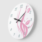 Hairdresser-beauty Lounge Grote Klok (Hoek)