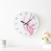 Hairdresser-beauty Lounge Grote Klok (Huis)