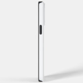 Hairdresser Case-Mate iPhone Case (Achterkant / Rechts)