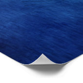 Hairdresser Poster (Hoek)