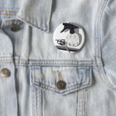 HairdresserItems060910Schaduwen Ronde Button 5,7 Cm (In situ)