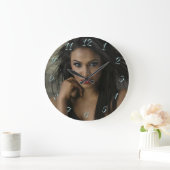 Hairdressers Grote Klok (Huis)