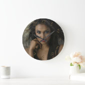 Hairdressers Grote Klok (Huis)