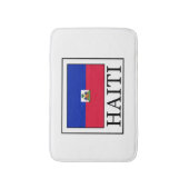 Haïti Badmat (Voorkant Verticaal)