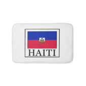 Haïti Badmat (Voorkant)