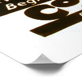 Haiti Black Napoleon 1938 WPA Poster (Hoek)