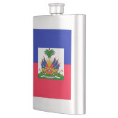 Haïti Flacon (Links)