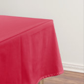 Haiti Flag Tafelkleed (Voorbeeld)