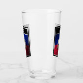 Haïti Glas (Links)