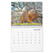 Haïti Kalender (Feb 2027)