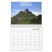 Haïti Kalender (Jan 2027)