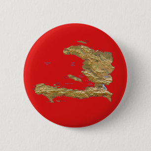 Haïti Map Button