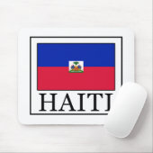 Haïti Muismat (Met muis)