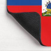 Haïti Muismat (Hoek)