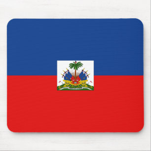 Haïti Muismat