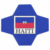 Haïti Voetbal (Enkel)