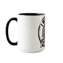 Haïtiaans Nationaal Embleem Vintage Design Retro 