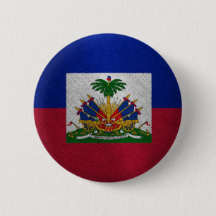 Haïtiaanse Button