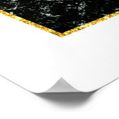 Haïtiaanse revolutie poster (Hoek)