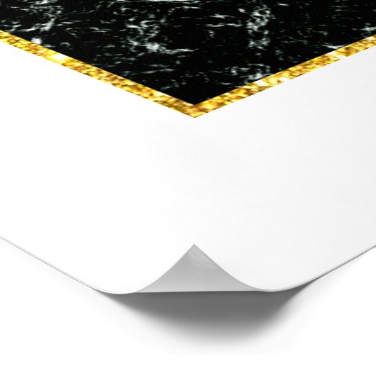 Haïtiaanse revolutie poster (Hoek)