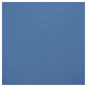 Haïtiaanse vlag stof (Swatch)