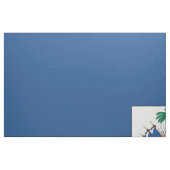 Haïtiaanse vlag stof (Fat Quarter)