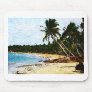 Haiticaribbean_Painting Muismat