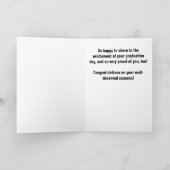 Hajibi Afstuderen Kaart (Binnen)