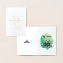 Hajj Mubarak, Heilige Kaaba in Mekka Saudi-Arabië