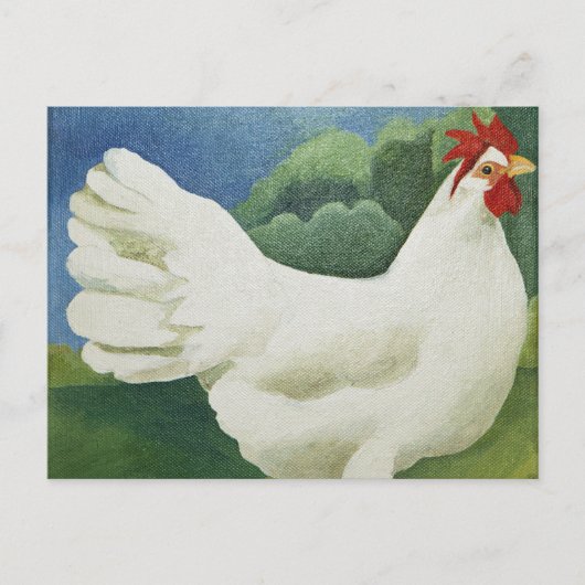 Hak 2013 briefkaart (Voorkant)