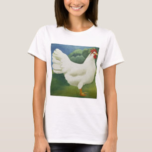 Hak 2013 t-shirt