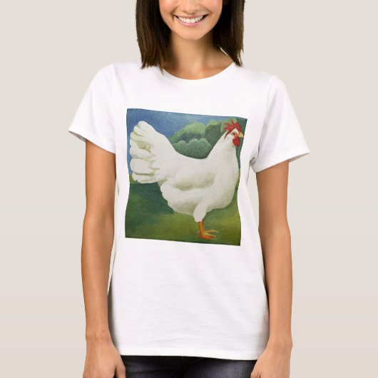 Hak 2013 t-shirt (Voorkant)