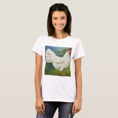 Hak 2013 t-shirt (Voorkant volledig)
