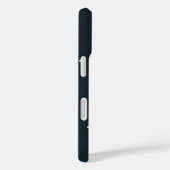 Hak het als het is hot retro barber Tattoo stijl Case-Mate iPhone Case (Achterkant / Rechts)