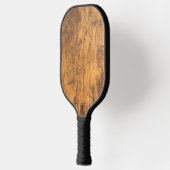 Hakblok Pickleball Paddle (Links)