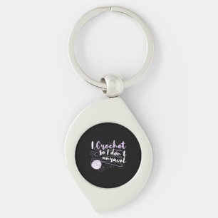 Haken van Cadeaus Sleutelhanger