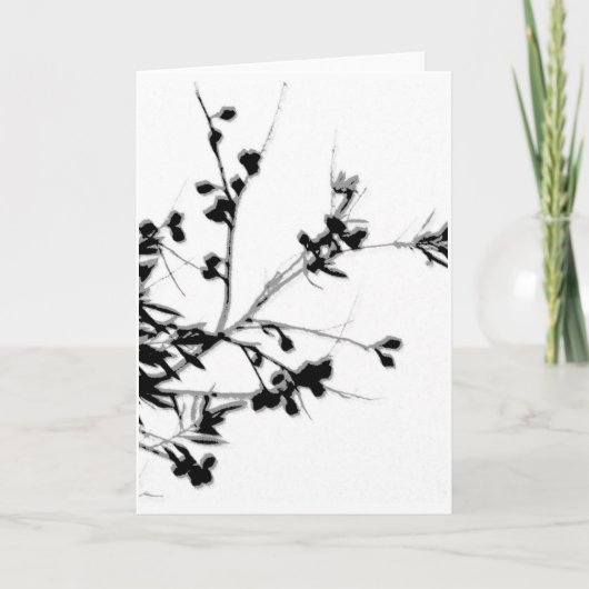 Hakia Kaart (Voorkant)