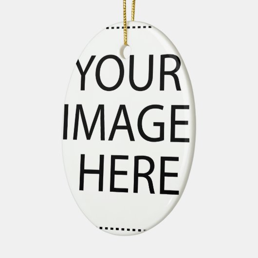 HAKIMONU-TAAL (2) KERAMISCH ORNAMENT (Links)