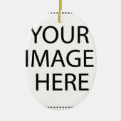 HAKIMONU-TAAL (2) KERAMISCH ORNAMENT (Voorkant)