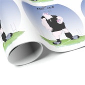 hakka rugby regels , tonyu fernandes cadeaupapier (Rol Hoek)