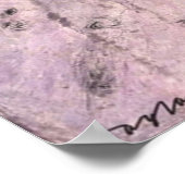 hakmes poster (Hoek)