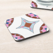 HAKU hakuna matata (1).png Bier Onderzetter (Linkerzijde)